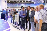 1 IMG_6385.JPG